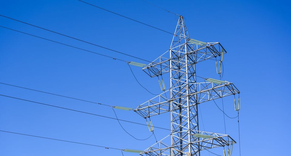    Медиасток.рф