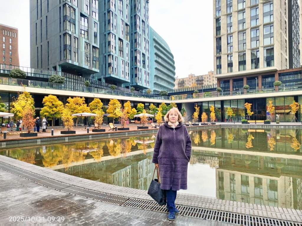 Листайте вправо, чтобы увидеть больше изображений