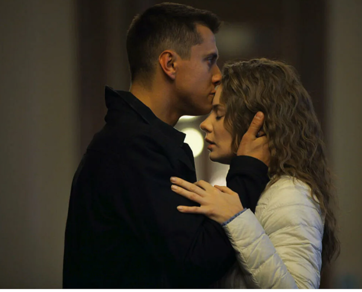 открытый источник интернет