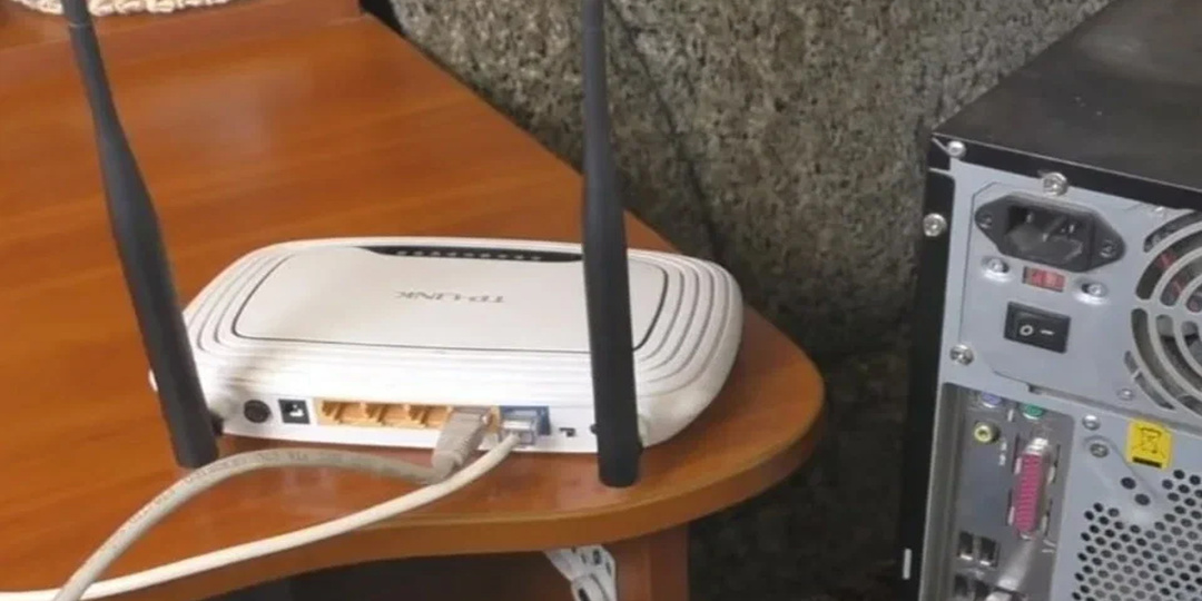 Скрытая эпидемия: как Wi-Fi разрушает вашу ДНК