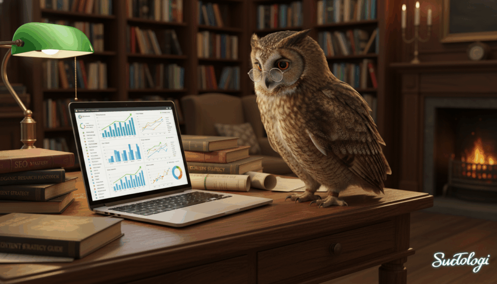    название_файла Суетолог