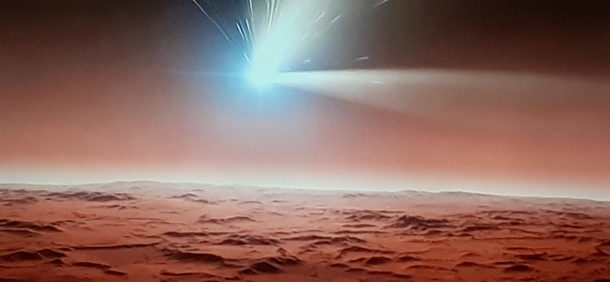 Фото из свободных источников