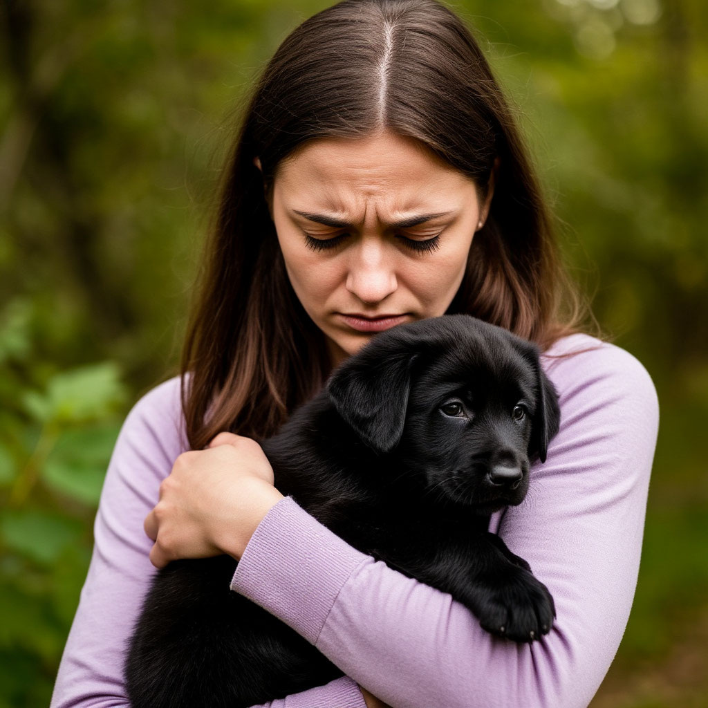 "Копирование материалов запрещено без согласия автора"