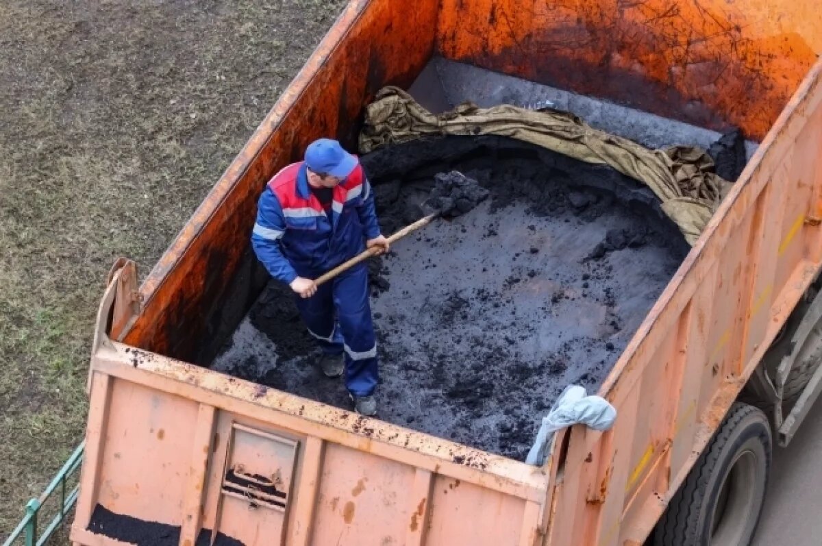    Начался поиск подрядчика для расширения Советского проспекта в Рыбацком