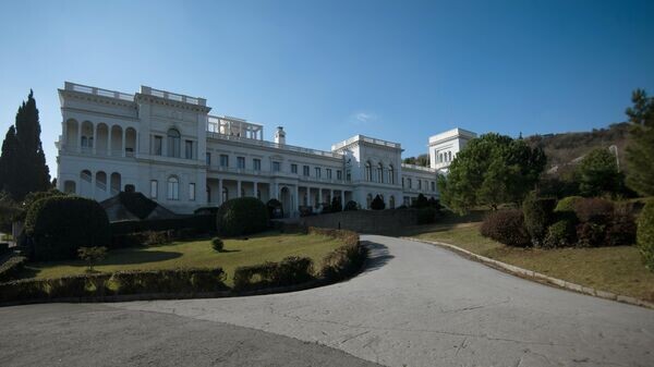    © РИА Новости . Владимир Астапкович