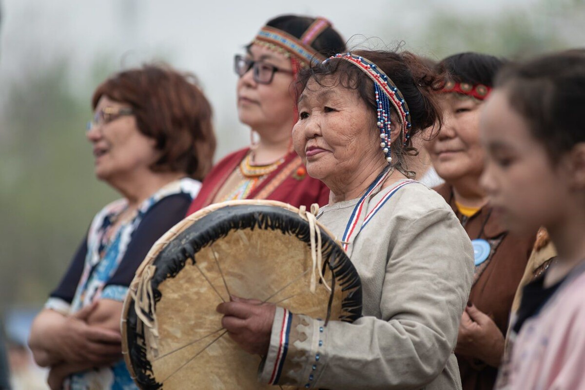    Фото: Евгений Галуза