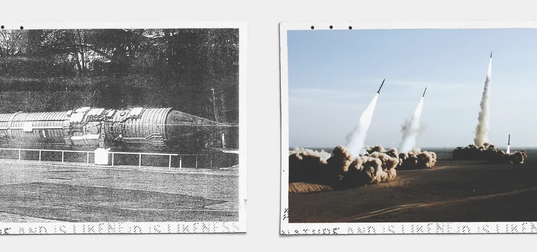 Система «Периметр»: машина Судного дня из СССР | Источник - https://brodude.ru/sistema-perimetr-mashina-sudnogo-dnya-iz-sssr/