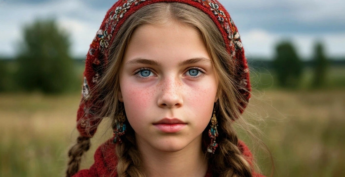 Я жду "идеальную себя", чтобы начать отношения.