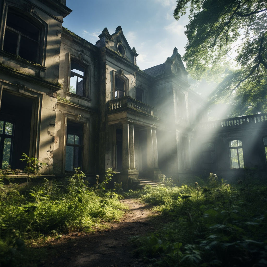 Необъяснимые явления в Битцевском лесопарке: между наукой и мистикой
Битцевский лесопарк — один из крупнейших природных массивов Москвы (площадь около 2 208 га), расположенный на юго западе столицы. Это место с богатой историей: здесь сохранились курганы вятичей XI–XII веков, старинные усадьбы, а в советское время парк был популярным местом отдыха горожан. Однако наряду с документально подтверждёнными фактами о парке в народе ходят рассказы о загадочных и необъяснимых явлениях.
Исторический контекст: почва для легенд
Территория парка имеет многослойную историю:
•	Древние времена. Курганные группы вятичей свидетельствуют о сакральном значении местности в дохристианскую эпоху.
•	XVII–XIX века. Здесь располагались дворянские усадьбы (Ясенево, Узкое), чьи владельцы нередко увлекались мистикой.
•	XX век. Во время Великой Отечественной войны в парке находились военные объекты, а в 1980–1990 е годы он приобрёл дурную славу из за криминальных происшествий.
Такое сочетание факторов создало благодатную почву для возникновения мистических легенд.
Основные «мистические» феномены
1. «Блуждающие огни»
Многие посетители сообщают о странных светящихся шарах, появляющихся в тёмное время суток. Описания варьируются:
•	бледно голубое свечение, медленно перемещающееся между деревьями;
•	мерцающие точки, исчезающие при приближении;
•	вспышки света без видимого источника.
Научные объяснения:
•	биолюминесценция грибов или насекомых;
•	отблески городских огней, искажённые туманом;
•	фосфорицирующие газы от разлагающейся органики.
Однако ни одна из версий не объясняет все случаи полностью.
2. «Эффект потерянного времени»
