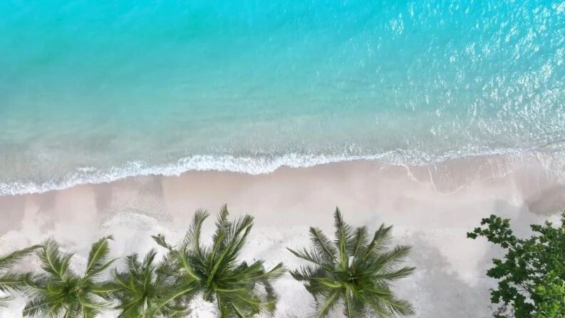    Фото: Nok Lek Travel Lifestyle/Shutterstock/Fotodom