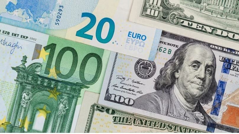    Фото: Konstantin Egorychev/Shutterstock/Fotodom