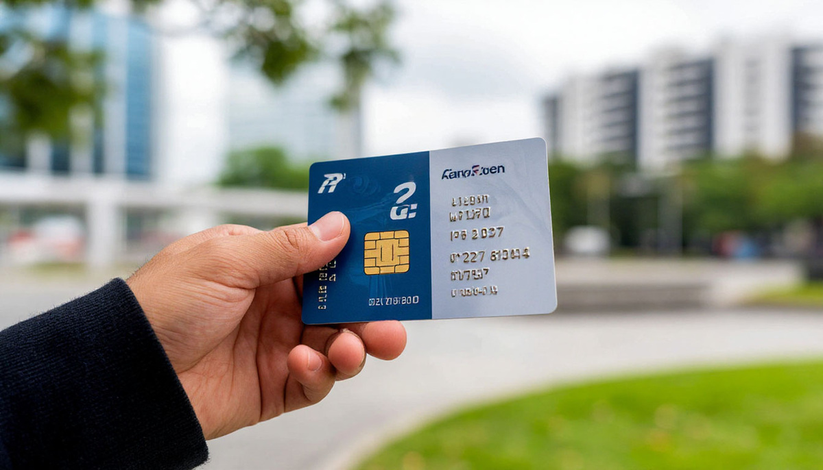    Фото: Шедеврум