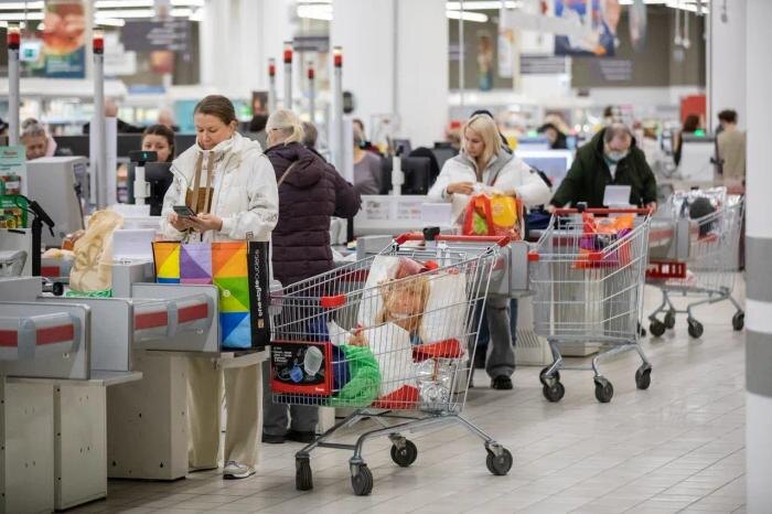 Обложка © LIfe.ru