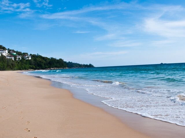    Фото: 123RF.com/jab265407