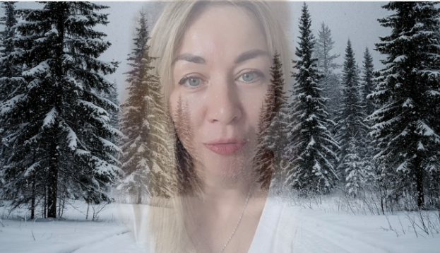    Фото: Коллаж Царьграда, скриншот видео из телеграм-канала Ирины Усольцевой