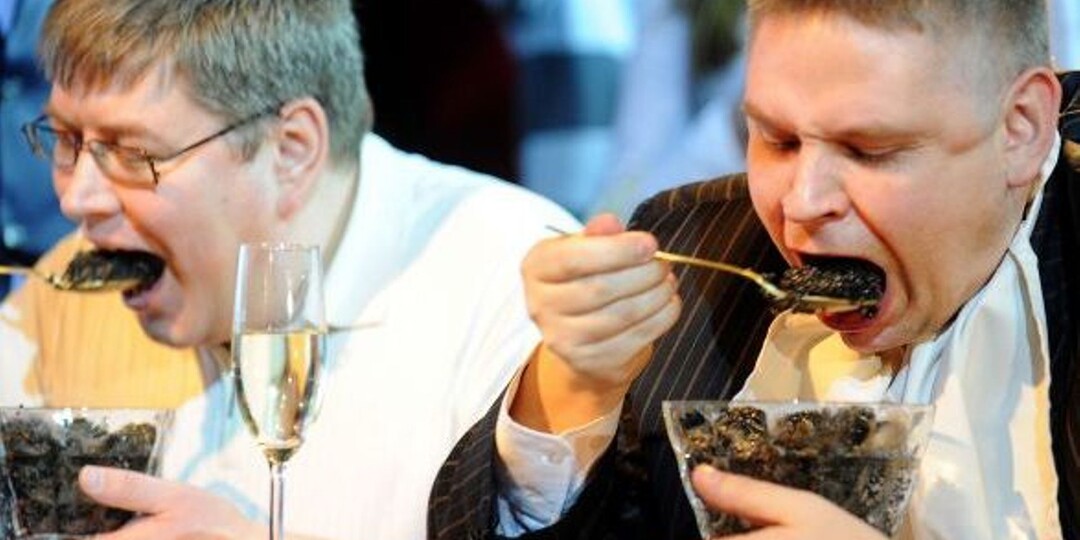 «Олигархическая Россия»: вся страна продолжает обеспечивать богатство узкой группы нуворишей