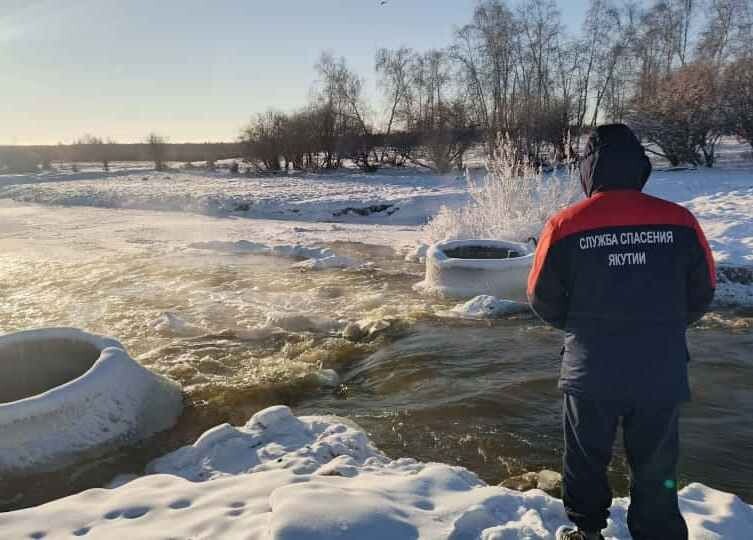     / Источник: t. me/spasykt