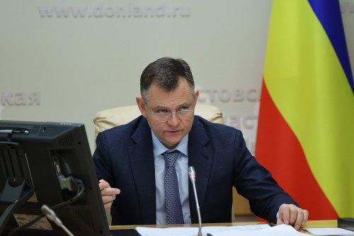    Юрий Слюсарь "Наша газета"