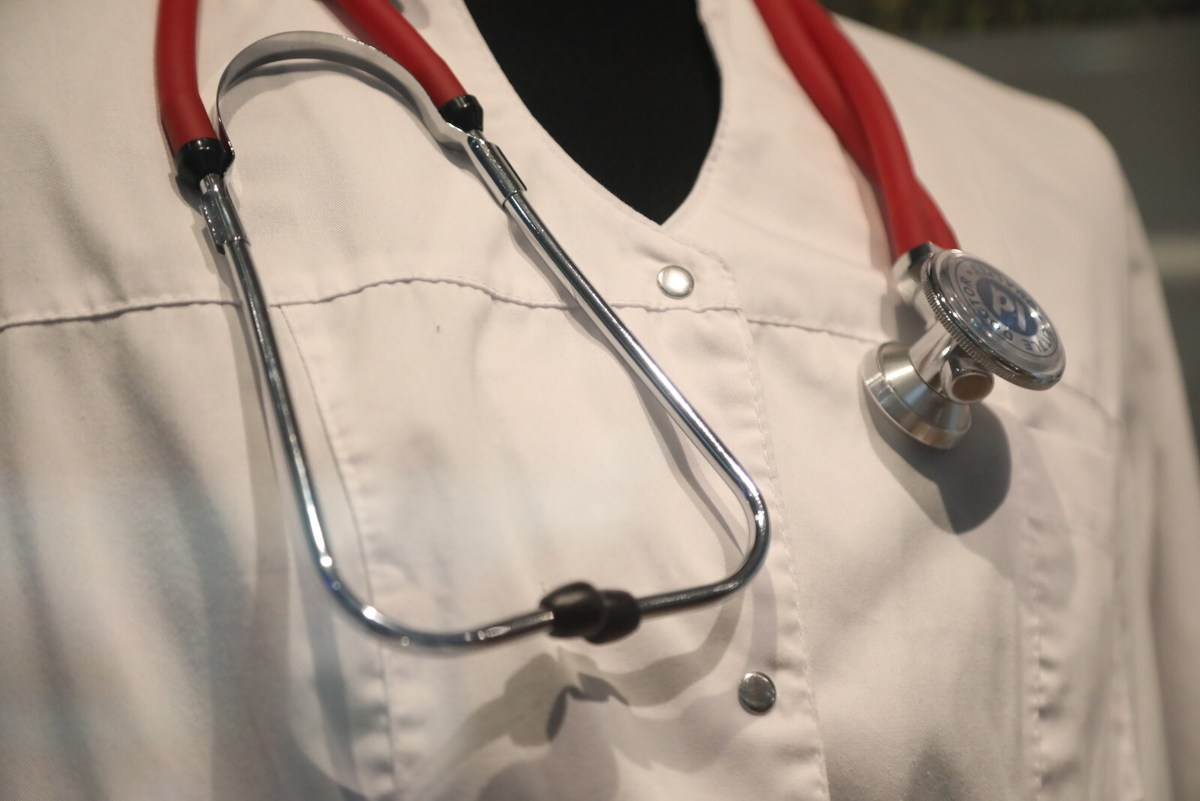 Роман Пименов / «Петербургский дневник»