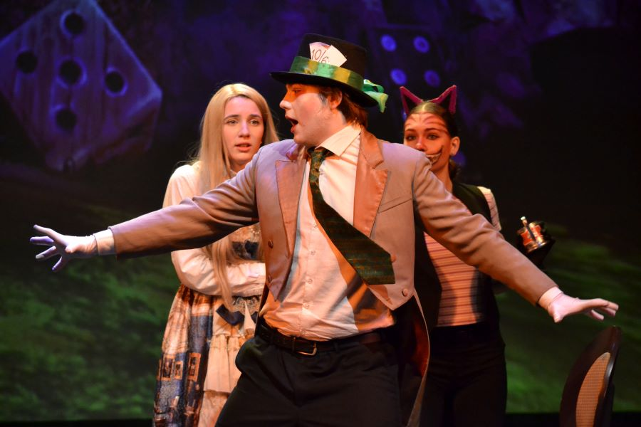 Фото: Дарья Чубарова, «МП»