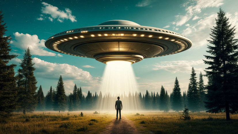   Сгенерировано с помощью ИИ