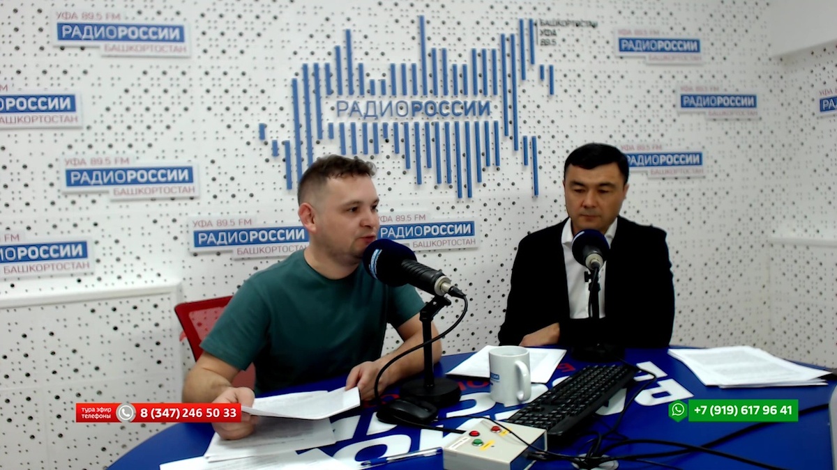    Иртәнге самауыр - Суд приставтарының төп төбәк-ара идаралалығы эшмәкәрлеге