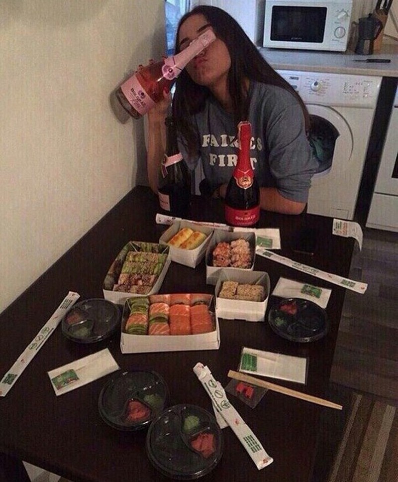    Фото из сетей интернета