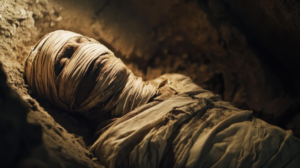    изображение от freepik