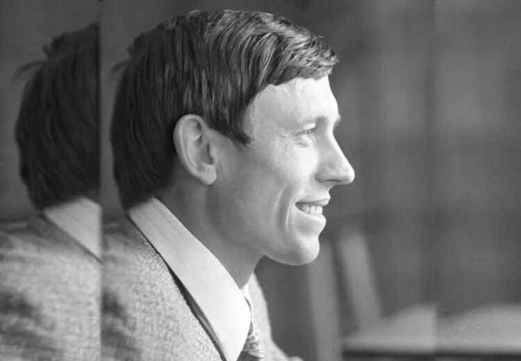    Источник фото: РИА Новости