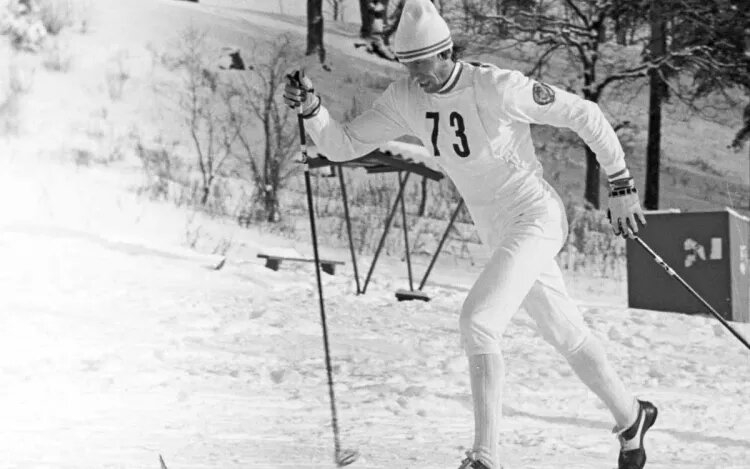    Источник фото: РИА Новости