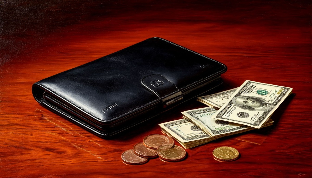 Изображение создано нейросетью