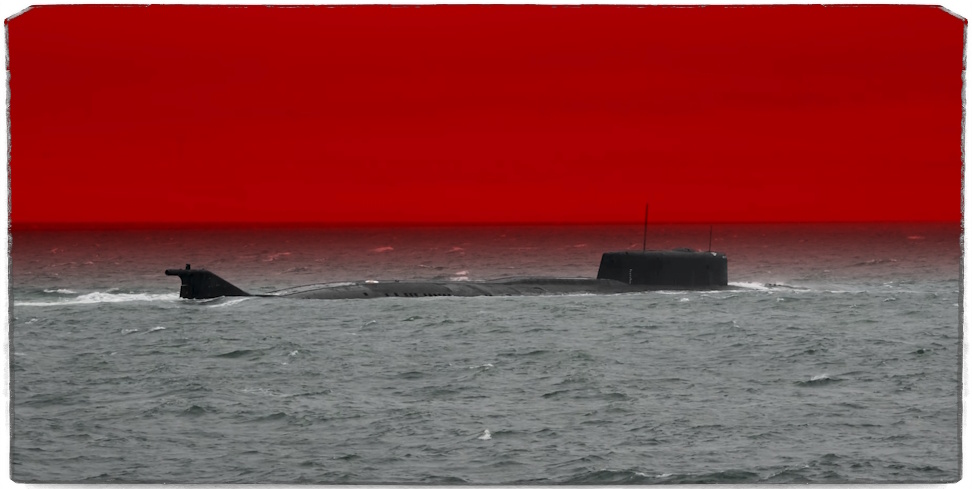 Источник: Пресс-сужба МО.