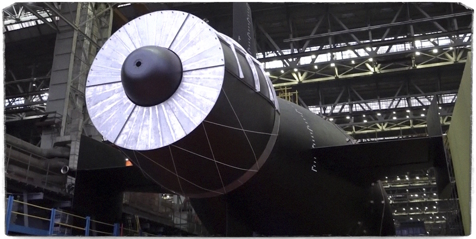 Источник: Пресс-служба МО.