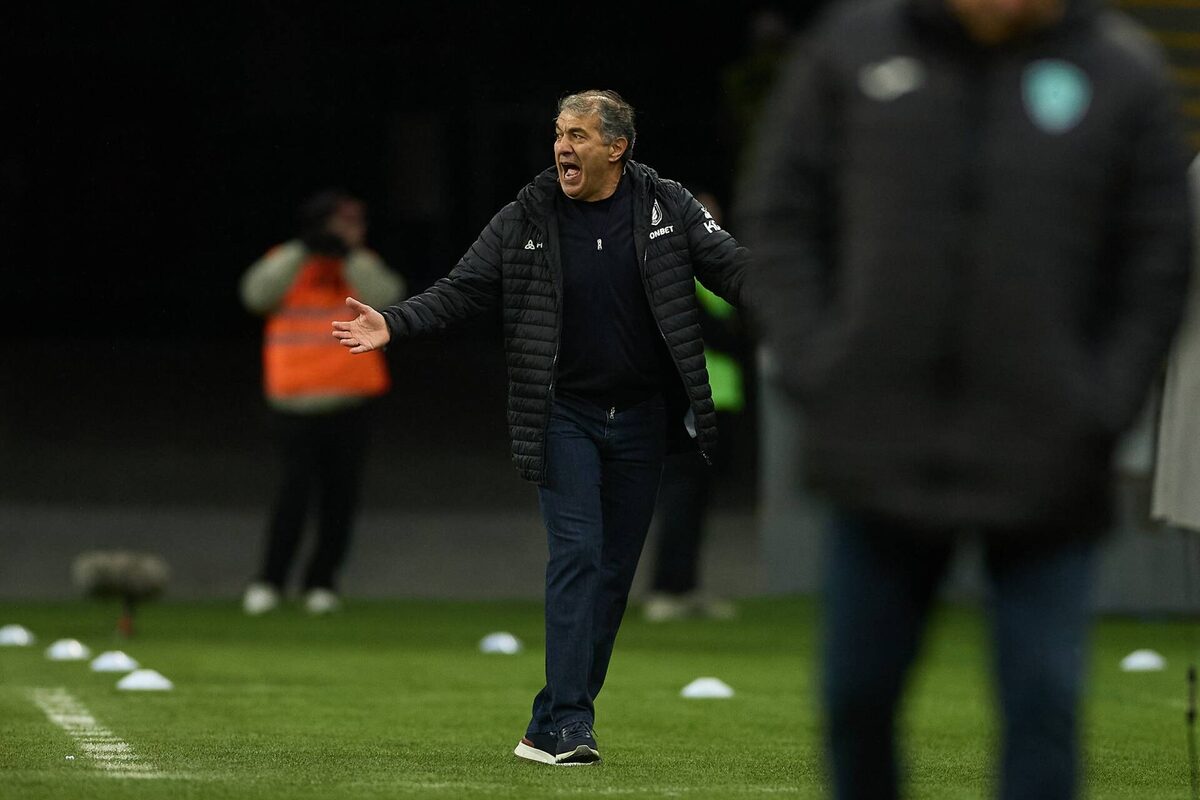 Фото: rubin-kazan.ru