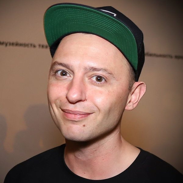     Обзор: «Умеет ли петь: «Звери» | А этот парень хорош! Наш Билли Джо Армстронг»