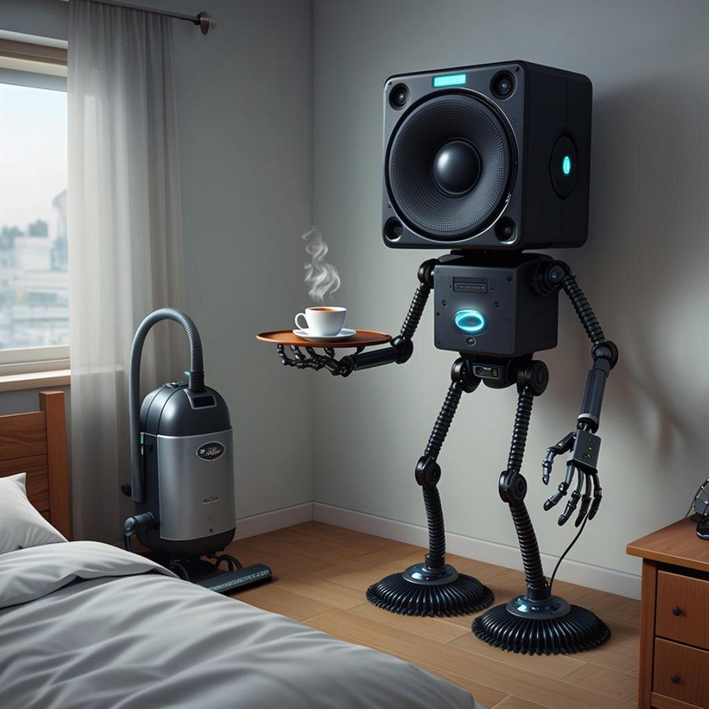 Иллюстрация Сергея Кулагина