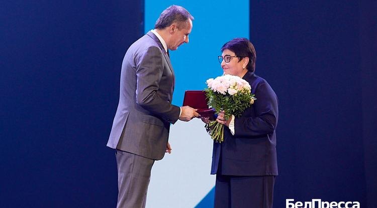 Фото: Елена Журавлёва