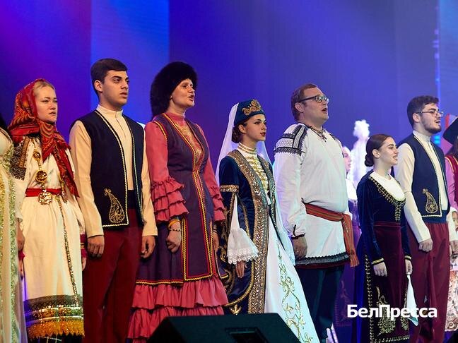 Фото: Елена Журавлёва