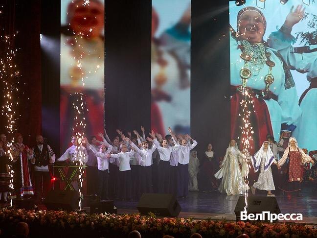 Фото: Елена Журавлёва