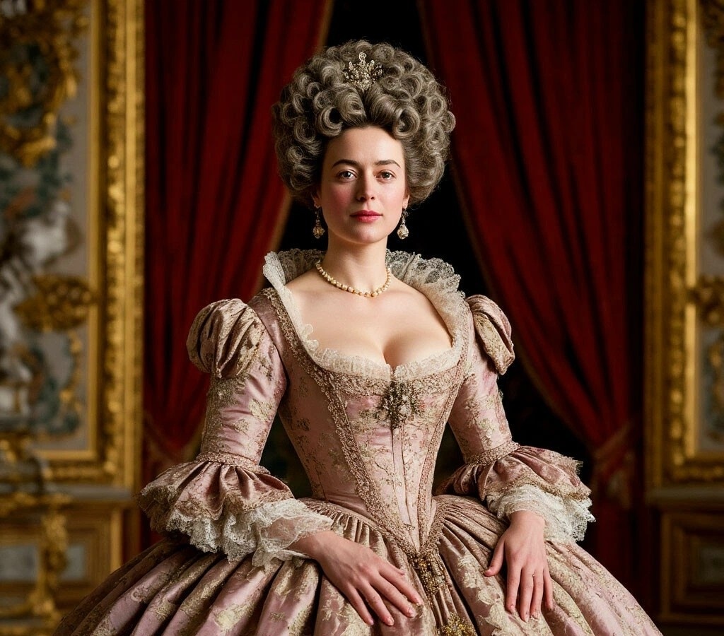 "Шедевриум" 