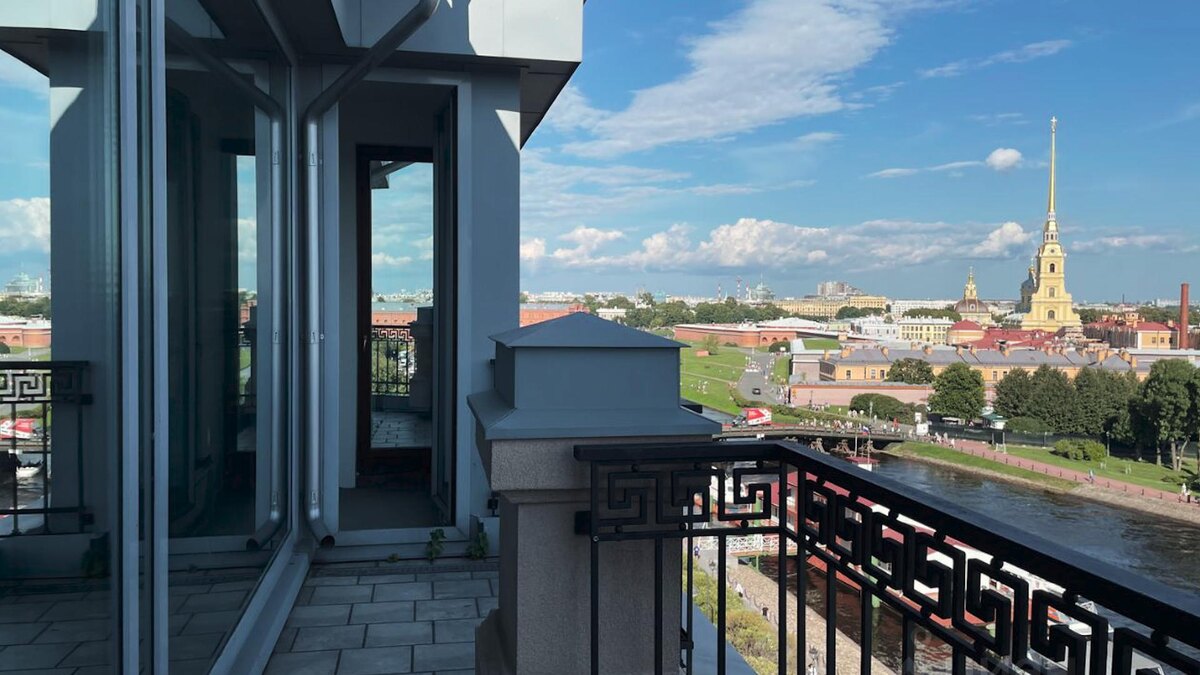    Фото: spb.cian.ru