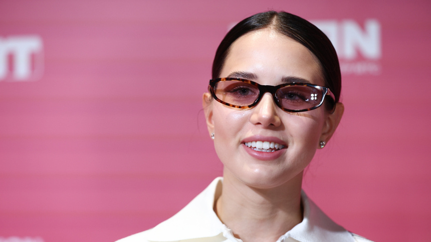    Фото: Булкин Сергей/ТАСС