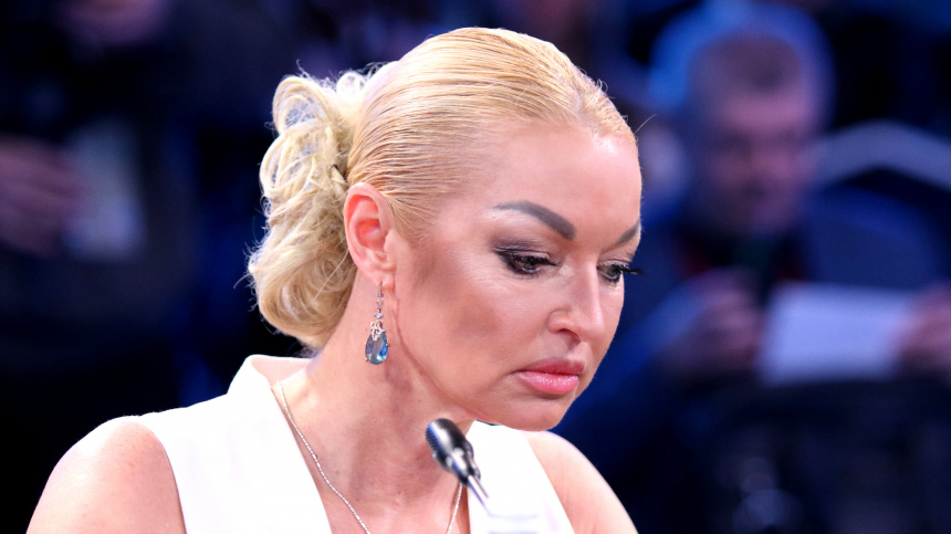    Фото: www.globallookpress.com/Shatokhina Natalia; 5-tv.ru