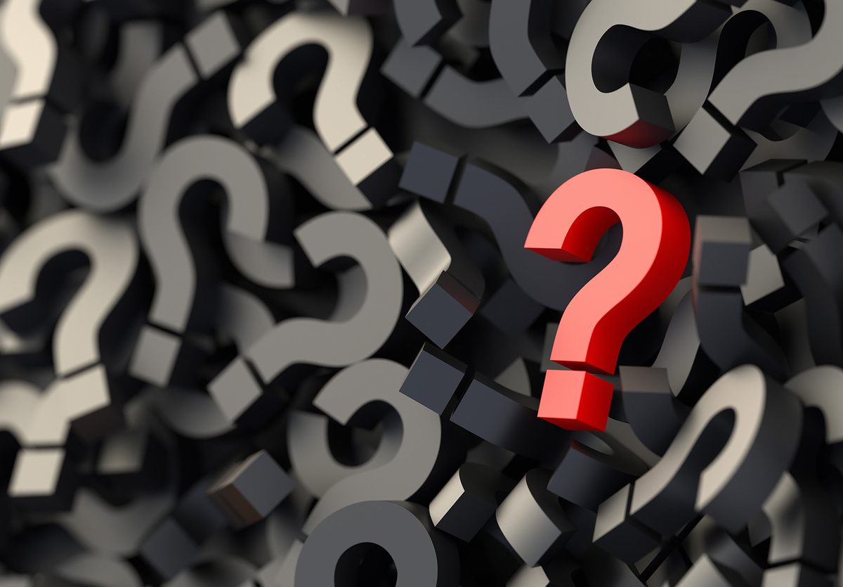 The world of marketing