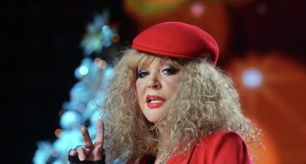    РИА «Новости»