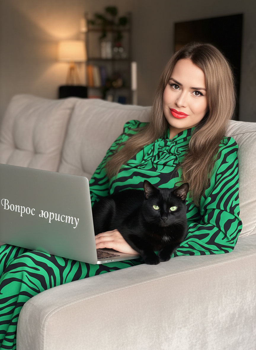 Вопрос юристу. Вопросы срочной службы