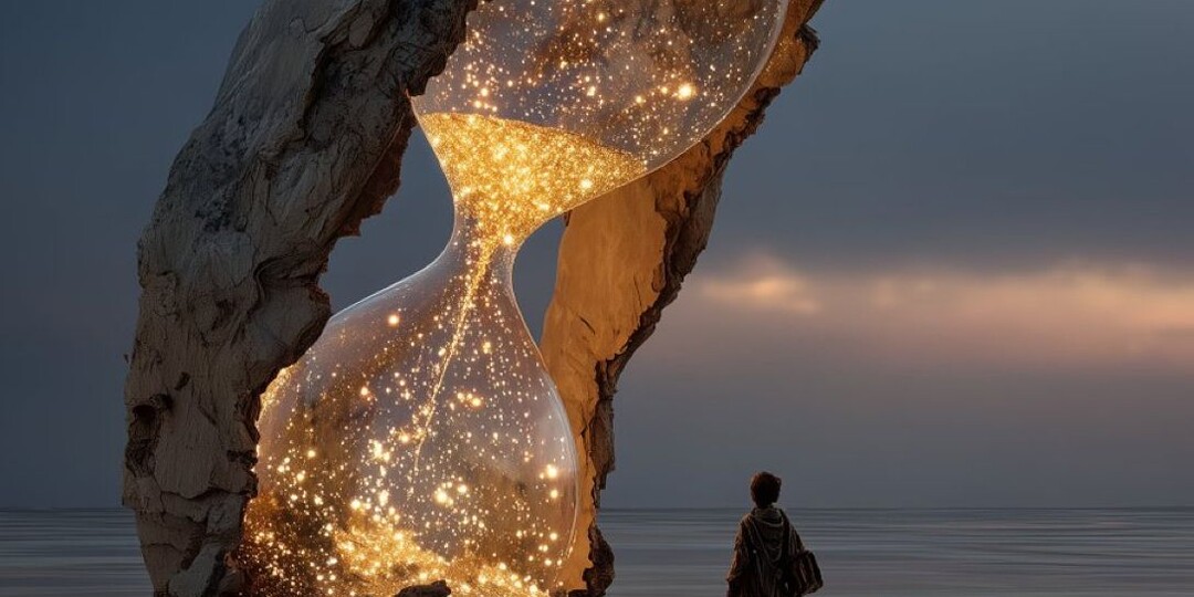 Это начнёт происходить с 9 по 29 ноября. Переэкзаменовка — портал Ретроградного Меркурия