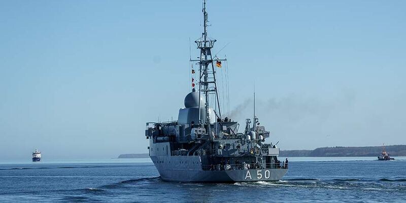 фото: картинки яндекс.