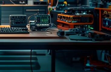 
Зачем телевизору нужен Wide Color Enhancer и что это вообще такое?