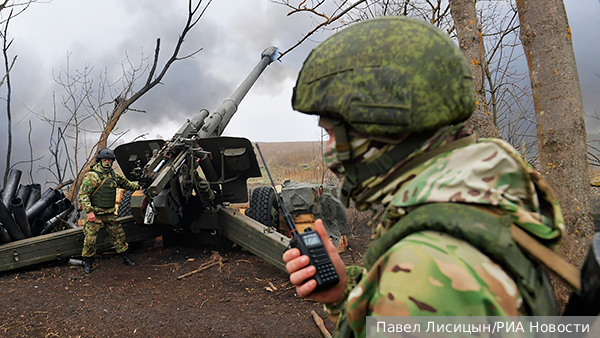     Фото: Павел Лисицын/РИА Новости   
 Текст: Дмитрий Зубарев